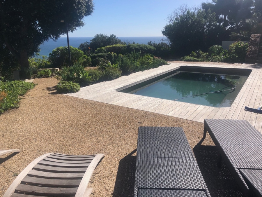 To Let 2 Bedroom Property for Rent in Llandudno Western Cape